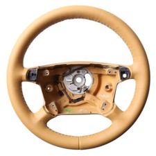 Porsche lenkrad boxster - boxster, 911