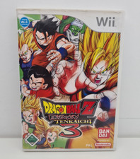 🐦‍🔥 Dragon Ball Z