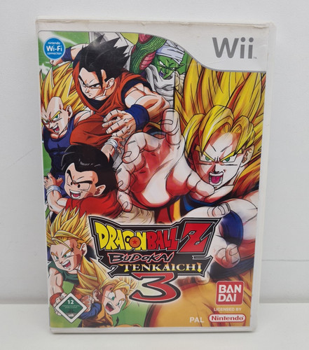 Dragon ball z - dragon,