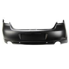 Stoßstange hinten für Mazda