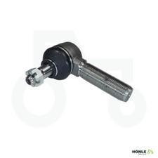 Spurstangenkopf, Kugelgelenk zu Case IH mit mechanischer Lenkung ohne Allrad