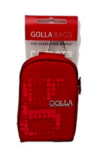 Golla camera bag case - camera, for