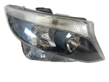 Mercedes Benz W447 Vito V-Klasse Scheinwerfer rechts A4479067800 Halter def.