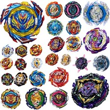 Kreisel für die beyblade - kreisel,