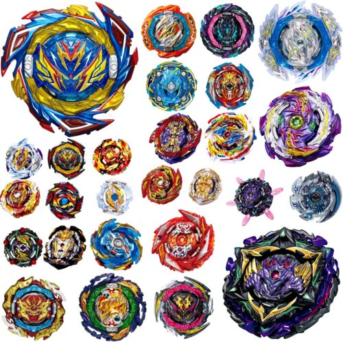 Kreisel für die beyblade - die,