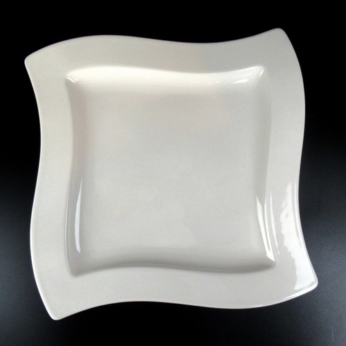 Villeroy boch porzellan - villeroy,