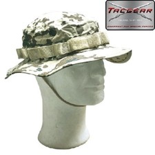 TACGEAR Bundeswehr German Army