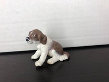 Schleich 14410 Beagle Welpe