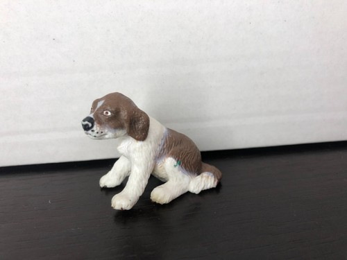 Schleich 14410 beagle welpe - 14410,