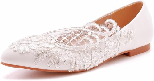 Hochzeitsschuhe brautschuhe - hochzeitsschuhe,