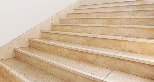Holz treppen anti - holz, rutsch