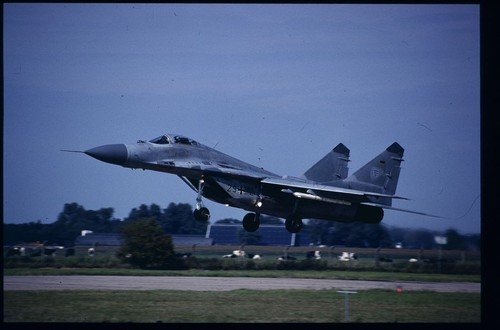 511 original k64 aircraft - original,