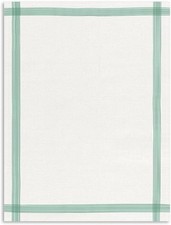 Geschirrtücher 60 x 80 cm