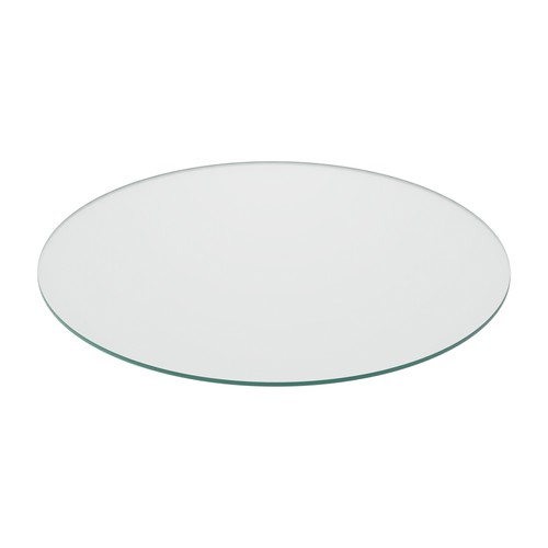 Glasplatte tischplatte - glasplatte,