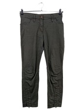 DOROTHEE SCHUMACHER Stoffhose