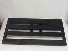 Pedaltrain Classic 2