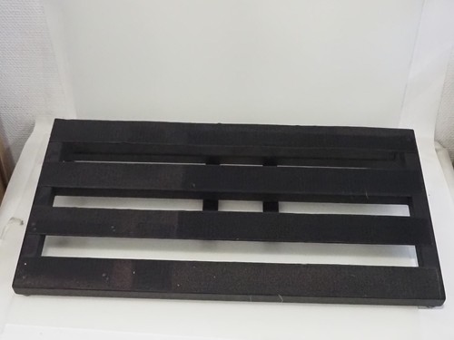Pedaltrain classic - pedaltrain, 2