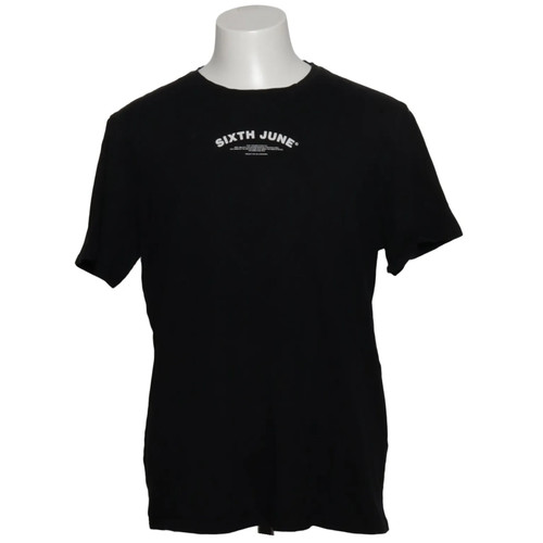 Sixth june shirt größe - t-shirt,,