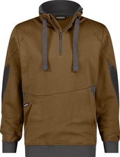 Dassy stellar zweifarbiges - dassy,