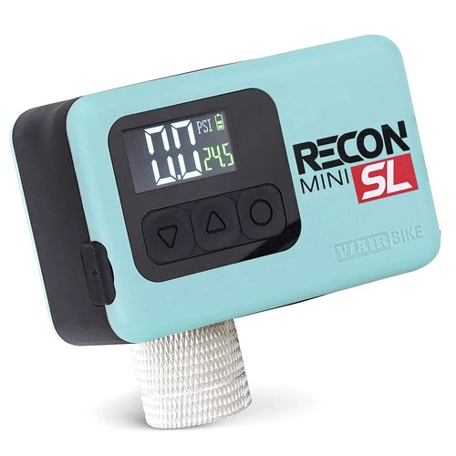 Viair 60014 recon mini - viair,