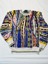 Top carlo colucci - top,