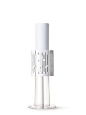 Lightair luftreiniger ionflow - lightair,