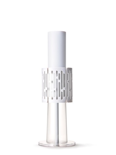 Lightair luftreiniger ionflow - luftreiniger,