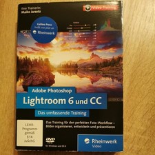 Adobe photoshop lightroom - 0-adobe,