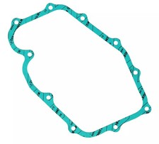 Dichtung Ölwanne für Honda