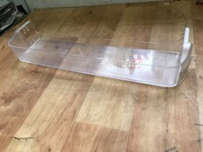 LUXOR.Studio.OK.Türablage.Dos