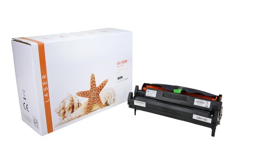 Bildtrommel 100 neu - bildtrommel, 100%