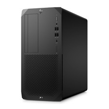 HP Z2 Tower G5 Workstation