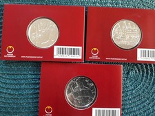 Österreich - Leopold V -