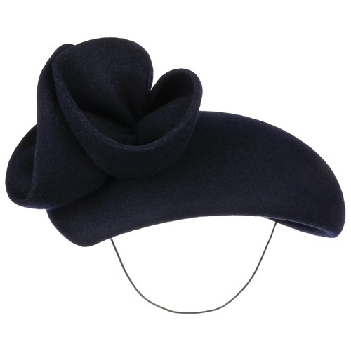 Lierys monterina fascinator - monterina,