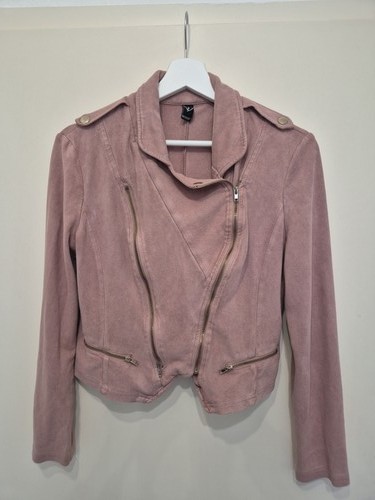 Windsor moto jacke - windsor,