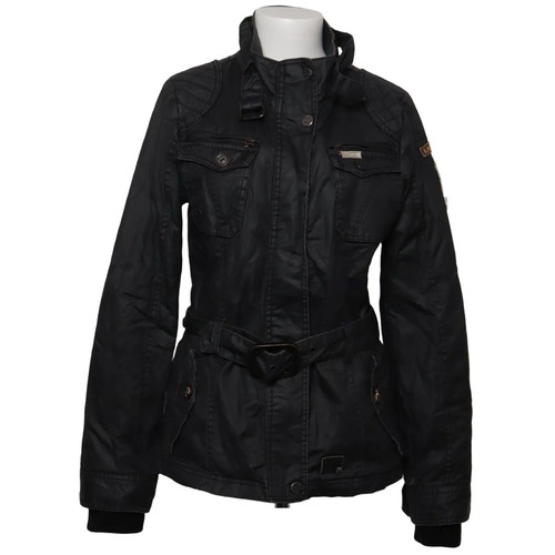 Khujo jacke damen größe - khujo,, jacke,