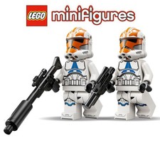LEGO® Star Wars Minifigur 2