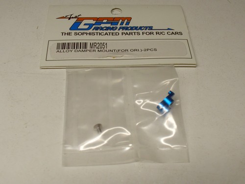 Gpm racing produkte mr2051 - racing,