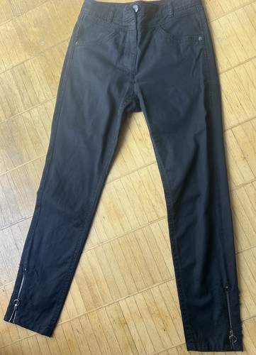 Marc cain sports jeans - marc,