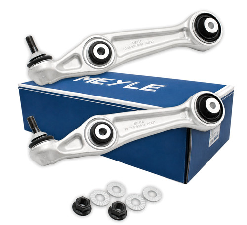 Meyle querlenker vorne - 2x,