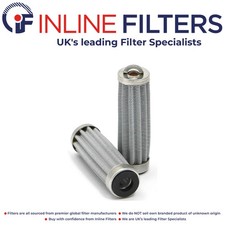 Baldwin P7302 Hydraulikfilter