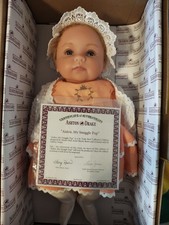 The Brathfort Exchange Rosalie