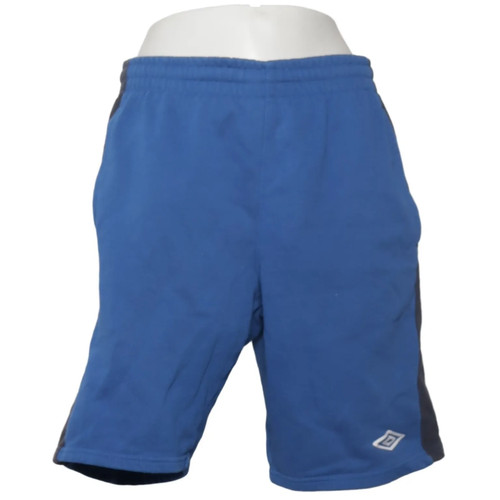 Umbro sportshorts größe - sportshorts,,