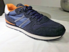 "Neu", LLOYD Herren-Sneaker