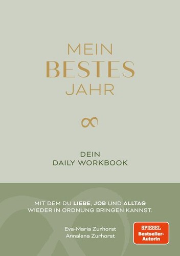 Mein bestes jahr eva - bestes, eva-maria
