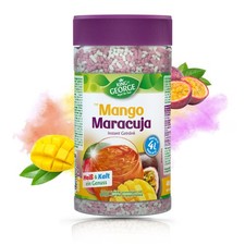 KING GEORGE Mango Maracuja