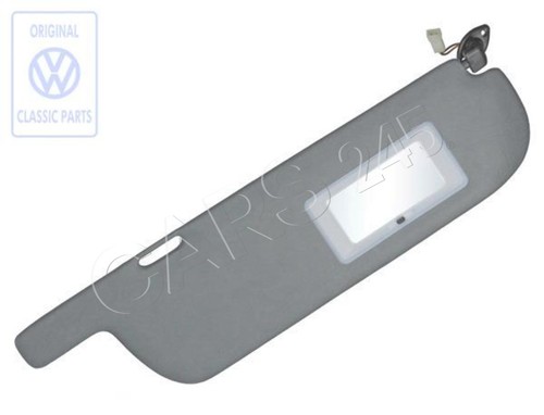 Original typ syncro - vw, 2