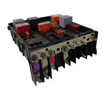 1K0937124K VW Golf 5 Touran