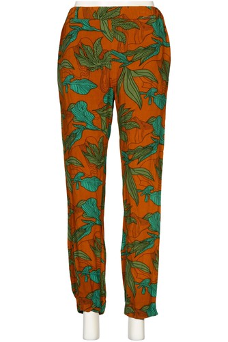 Chapati berlin stoffhose damen - chapati,