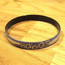 Designer Armreif MICHAELA FREY